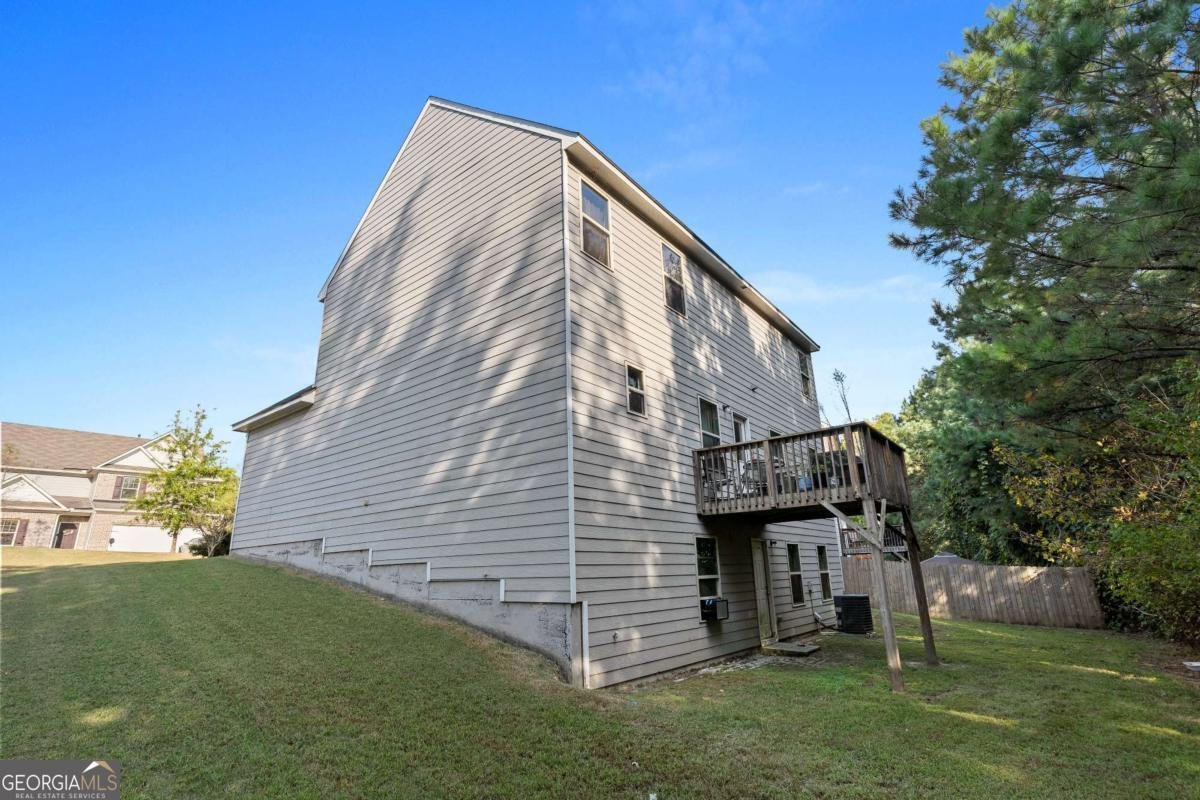 439 Scotland Drive Dallas - 25