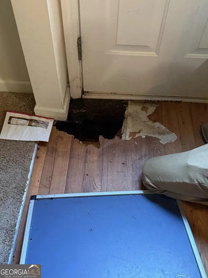 439 Scotland Drive Dallas - 26