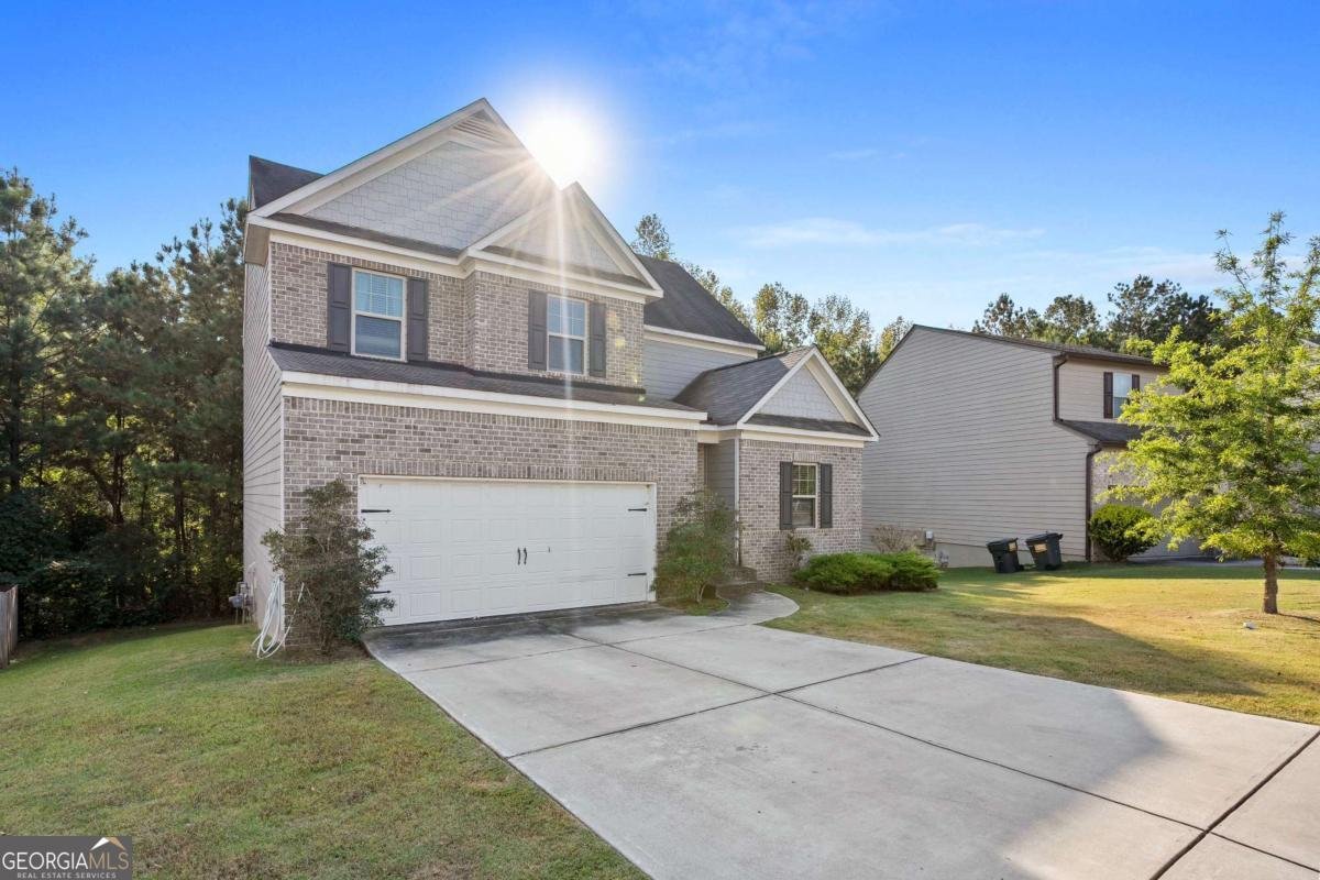 439 Scotland Drive Dallas - 3