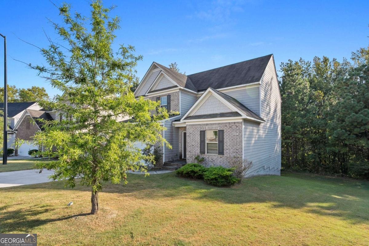 439 Scotland Drive Dallas - 4