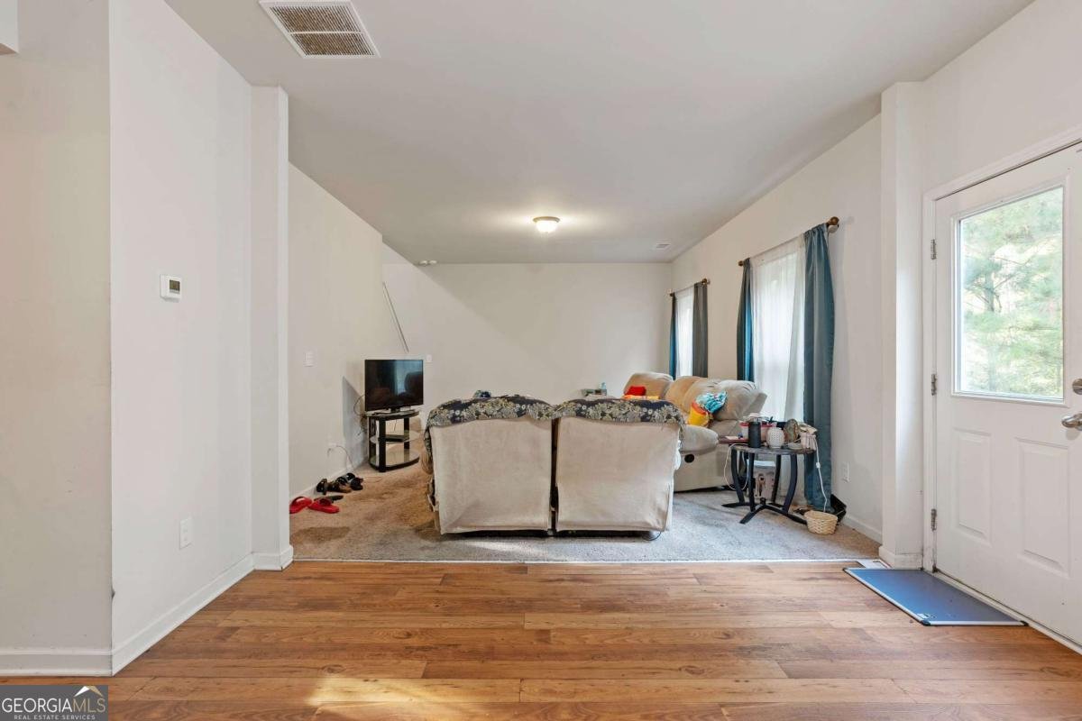 439 Scotland Drive Dallas - 5