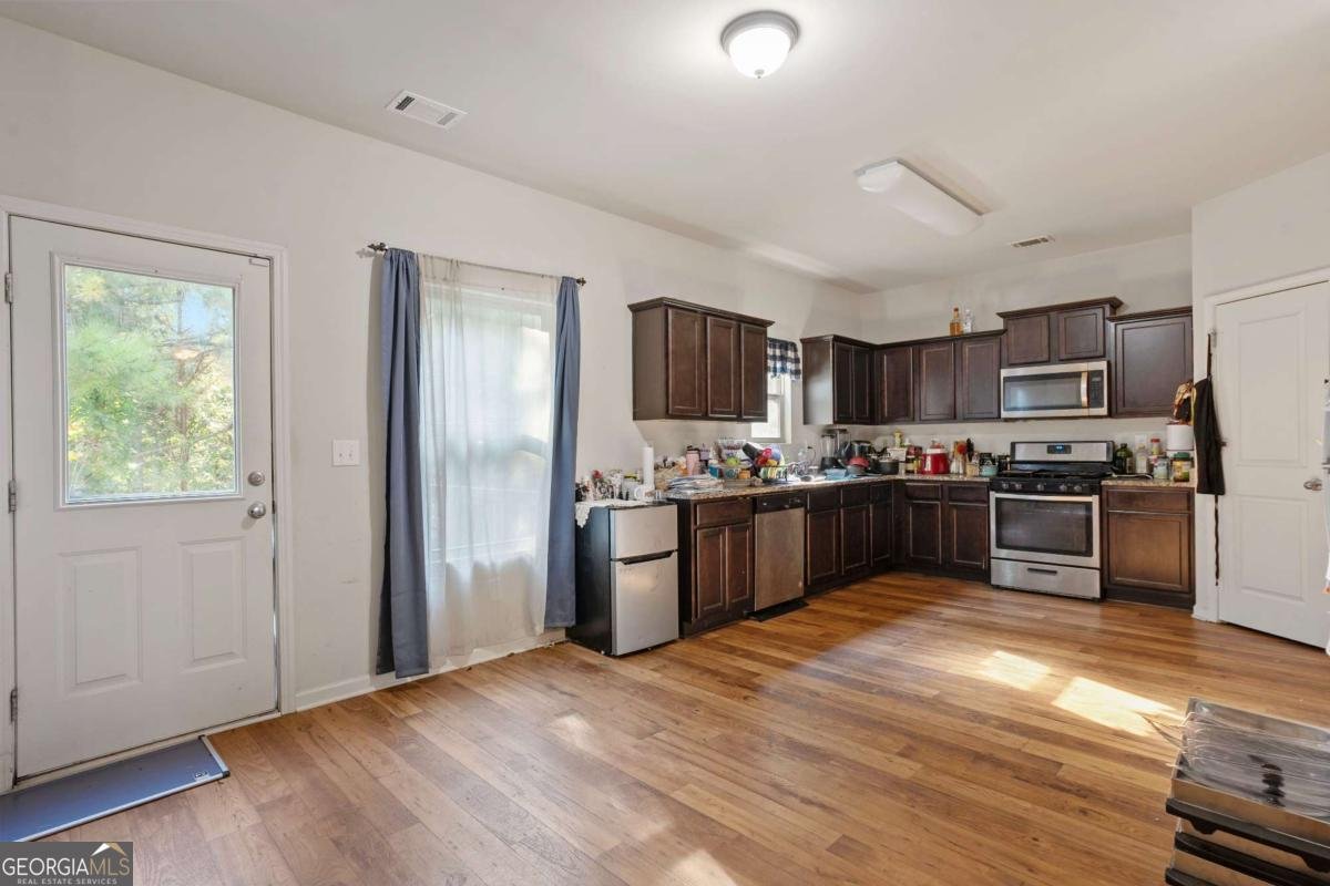 439 Scotland Drive Dallas - 6
