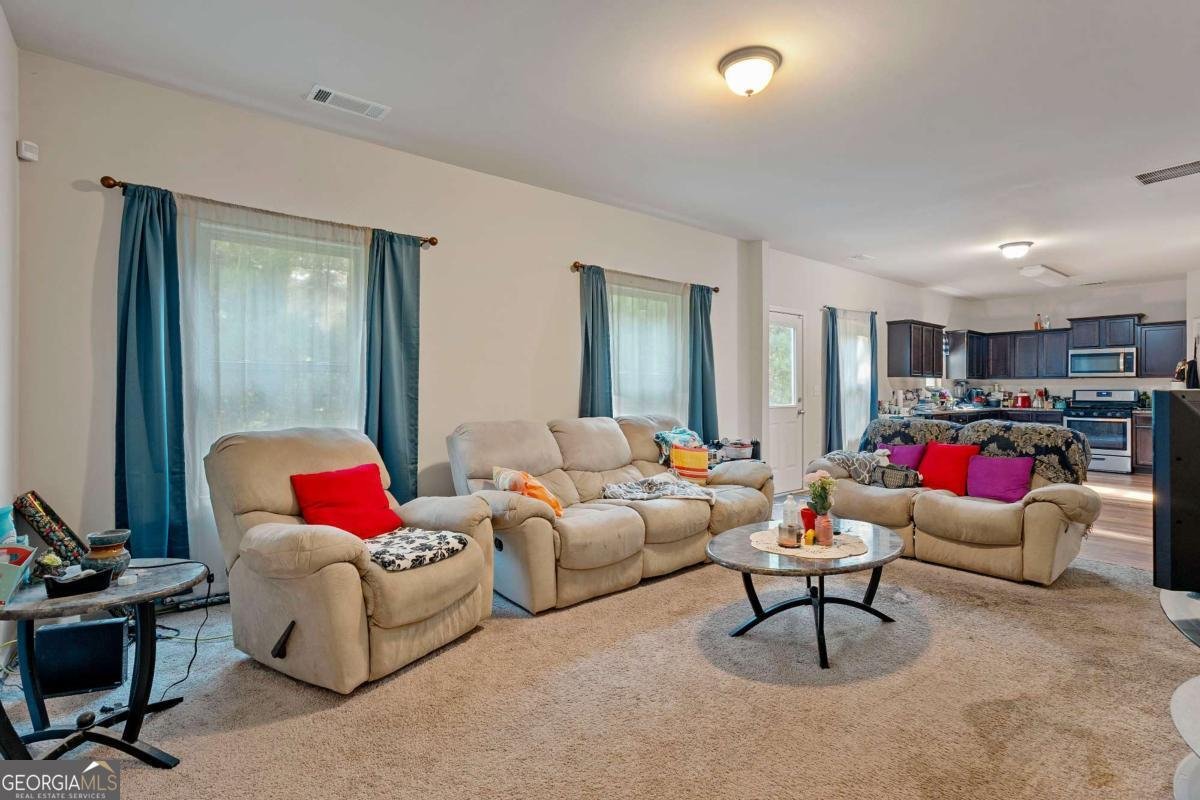 439 Scotland Drive Dallas - 7