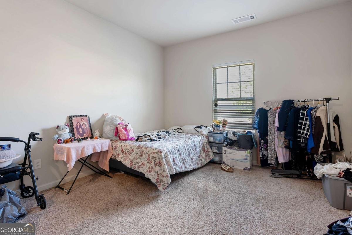 439 Scotland Drive Dallas - 8