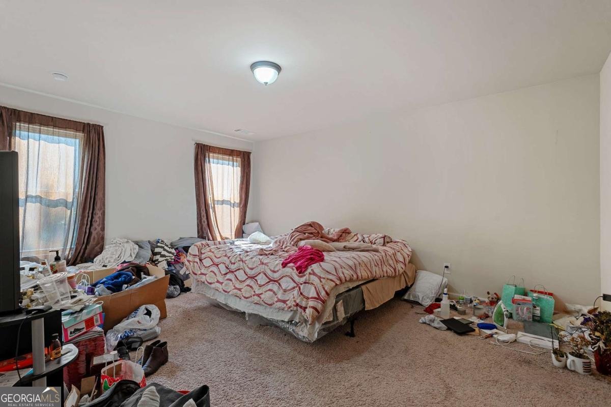 439 Scotland Drive Dallas - 9