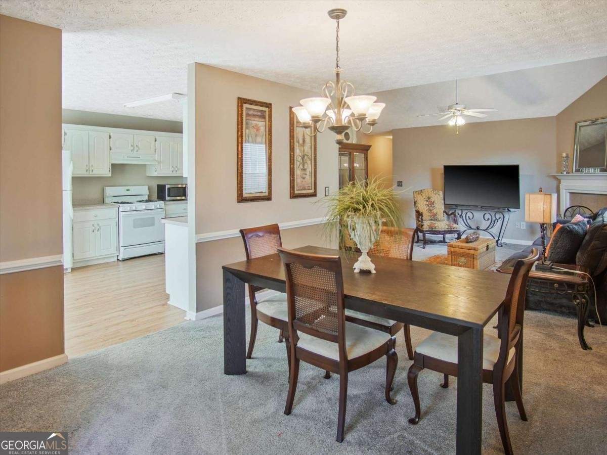 11474 Vinea Lane Hampton - 10