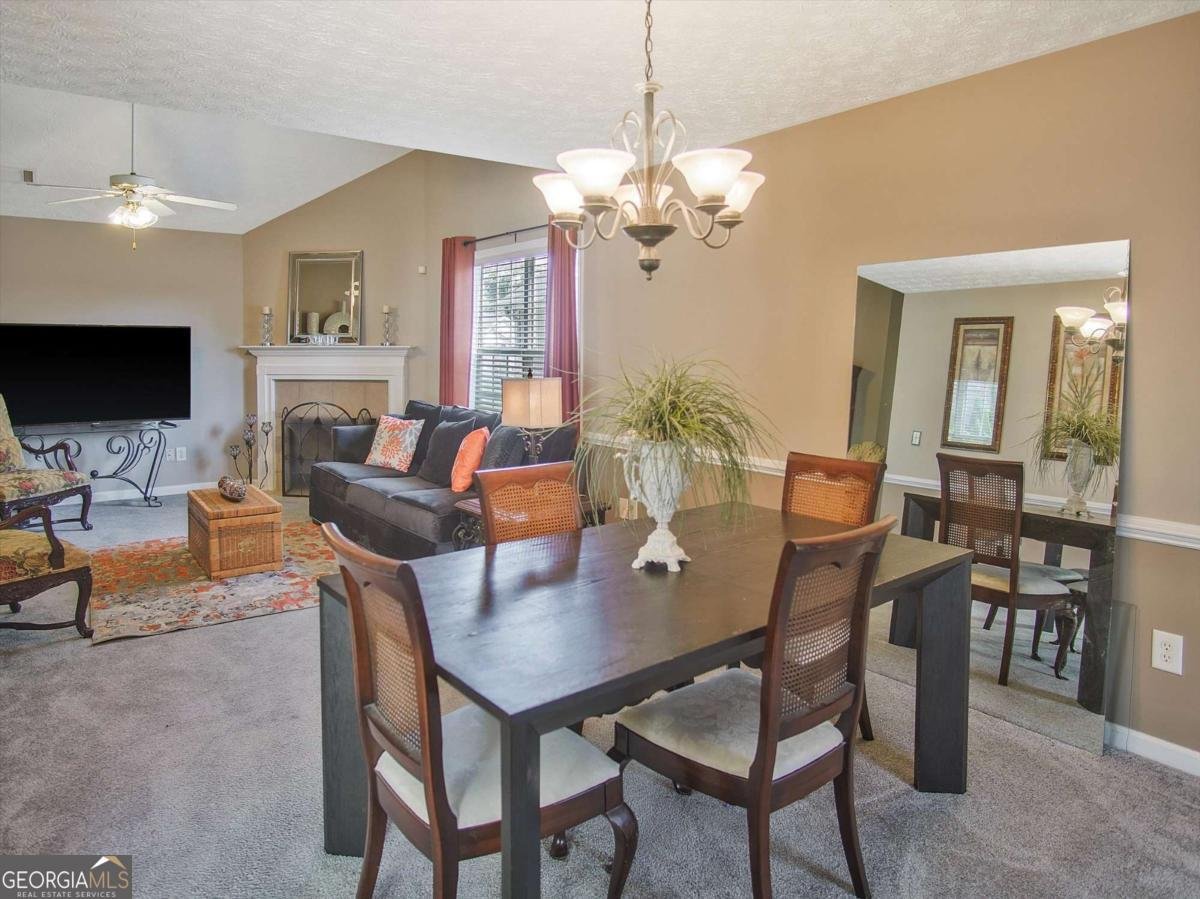 11474 Vinea Lane Hampton - 11