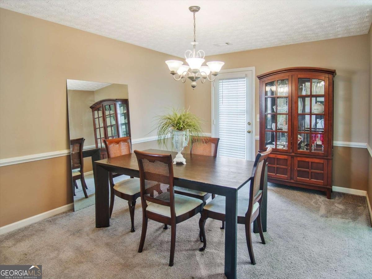 11474 Vinea Lane Hampton - 12