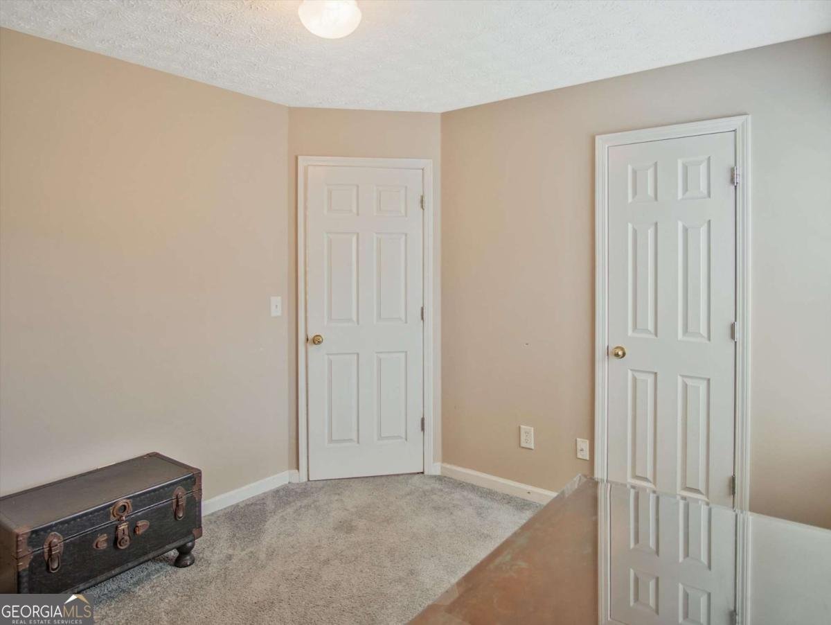 11474 Vinea Lane Hampton - 13