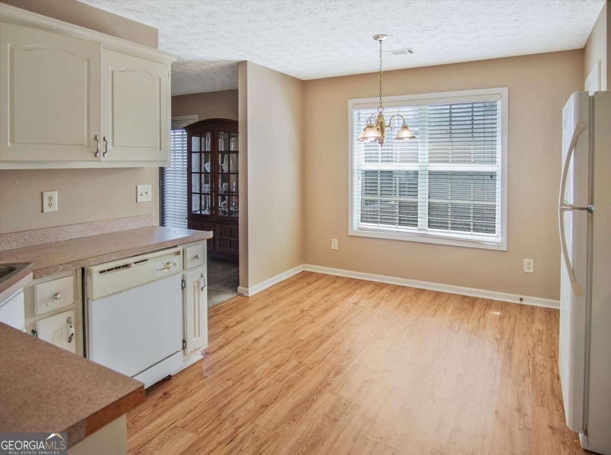 11474 Vinea Lane Hampton - 14