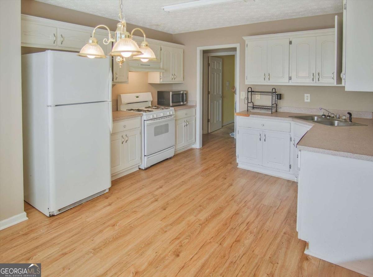 11474 Vinea Lane Hampton - 15