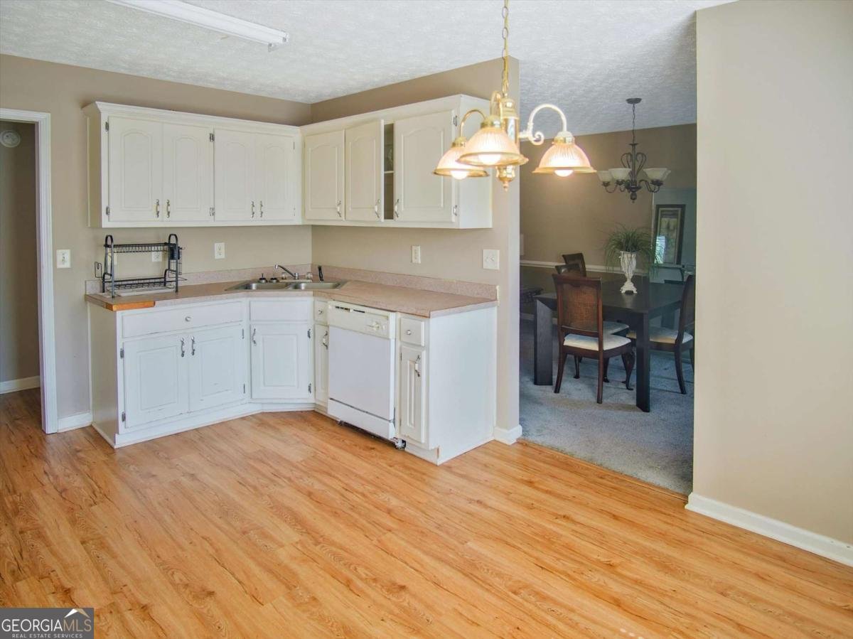 11474 Vinea Lane Hampton - 16