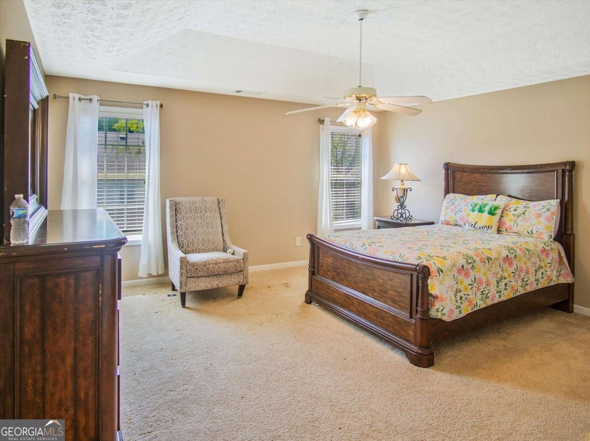11474 Vinea Lane Hampton - 17