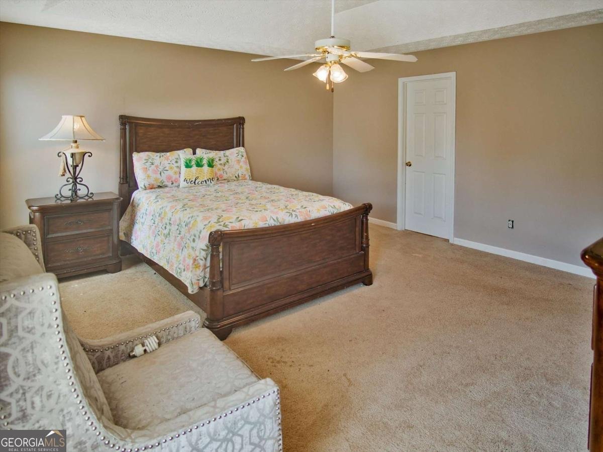 11474 Vinea Lane Hampton - 18
