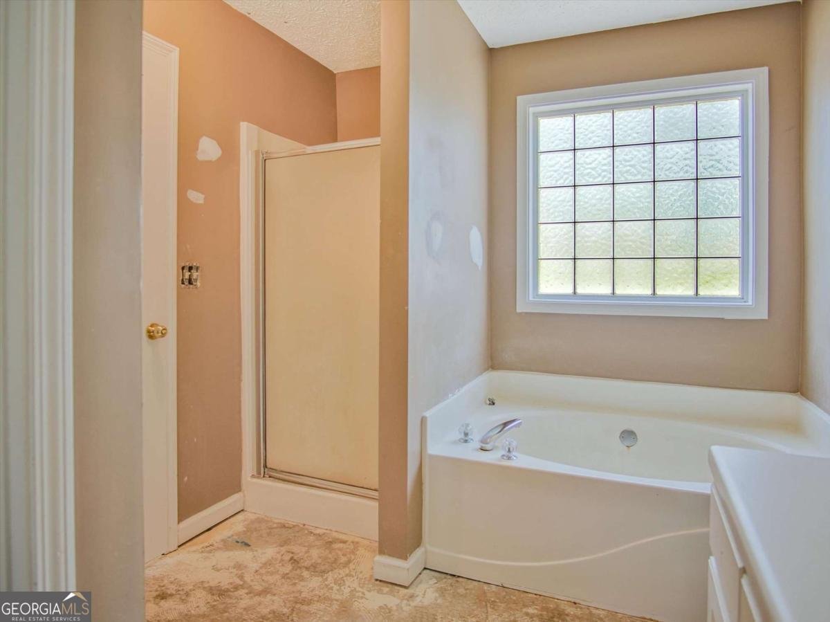 11474 Vinea Lane Hampton - 19