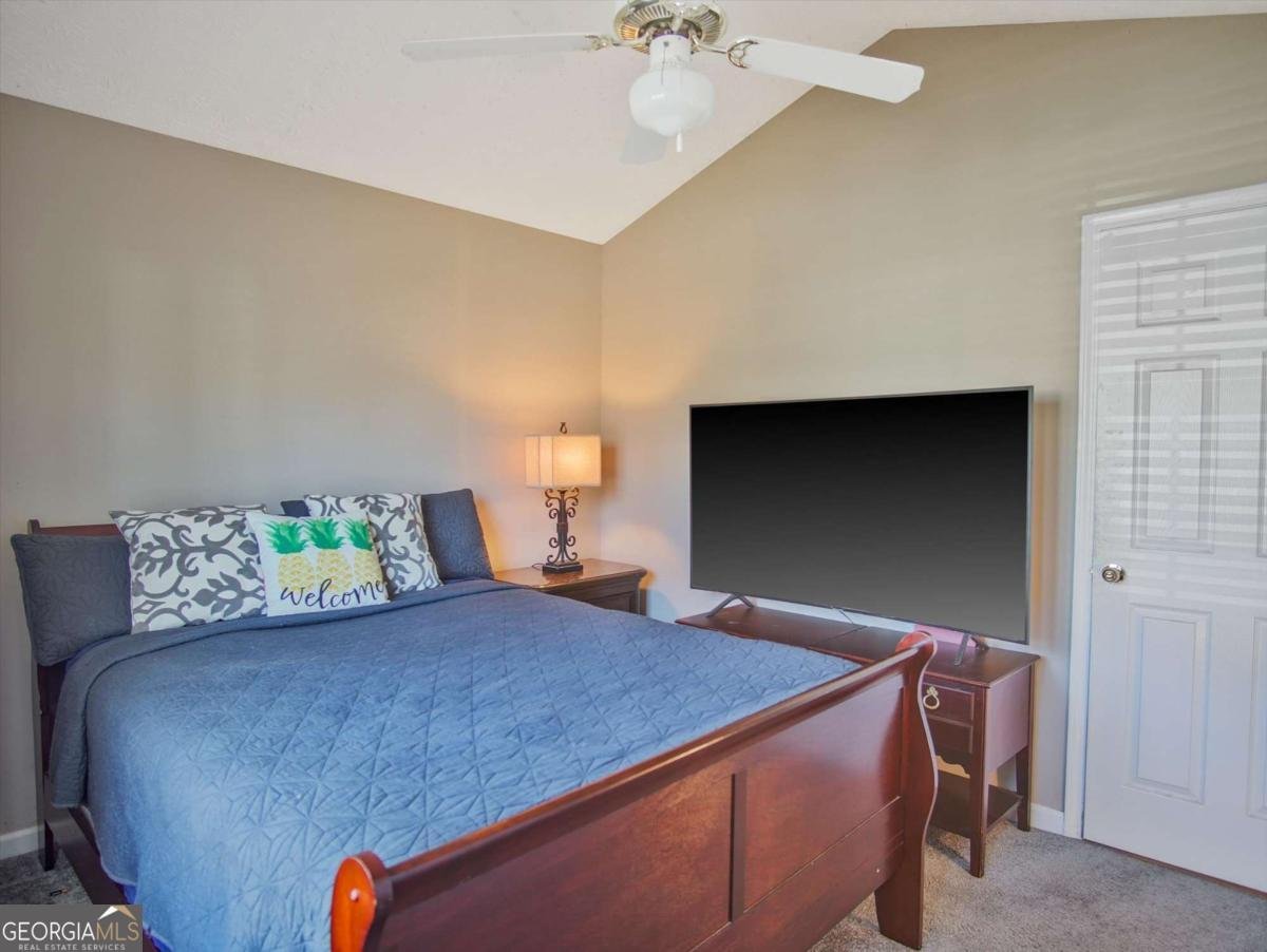 11474 Vinea Lane Hampton - 21
