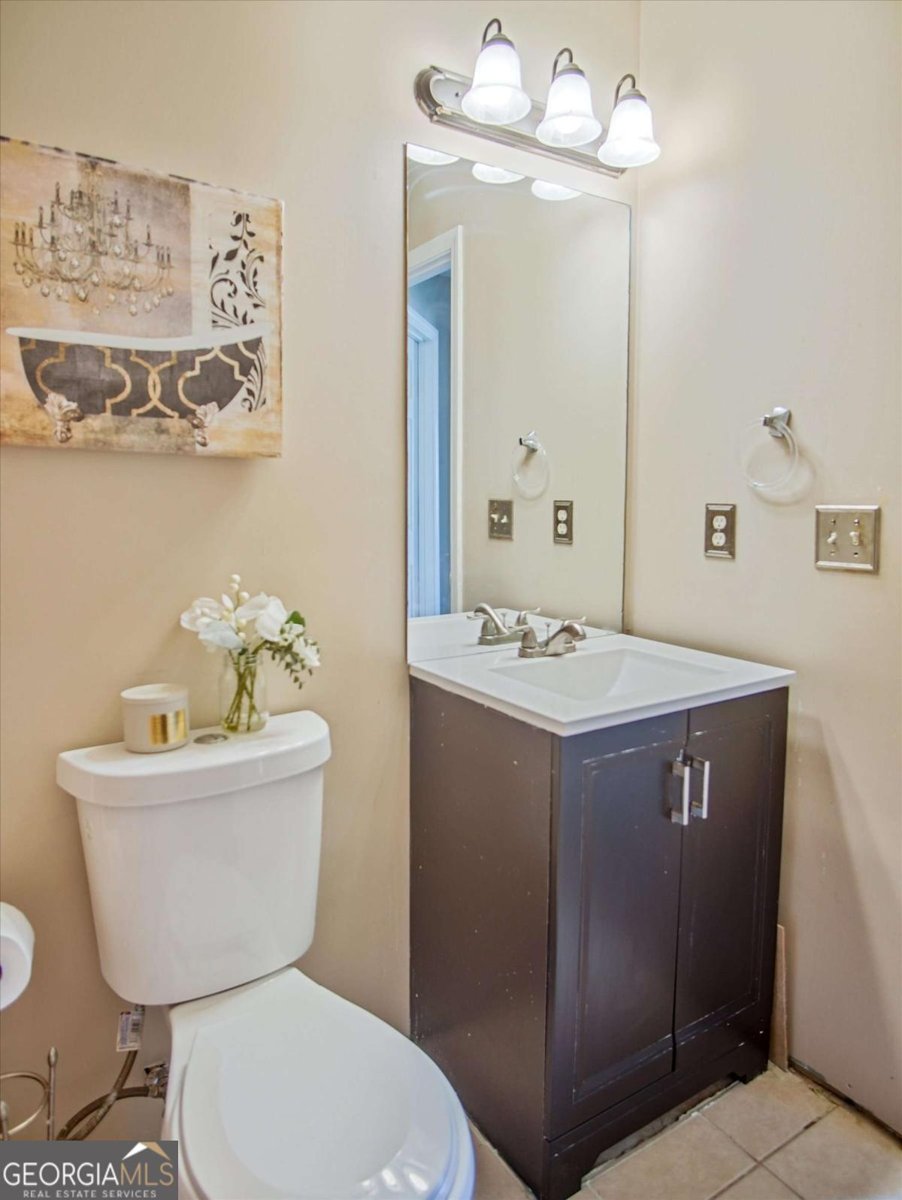 11474 Vinea Lane Hampton - 22