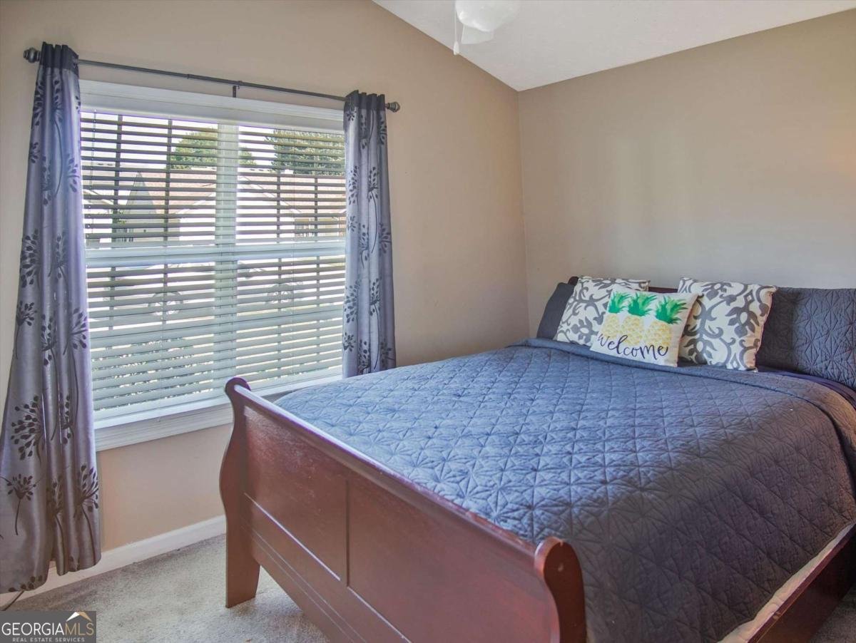 11474 Vinea Lane Hampton - 23