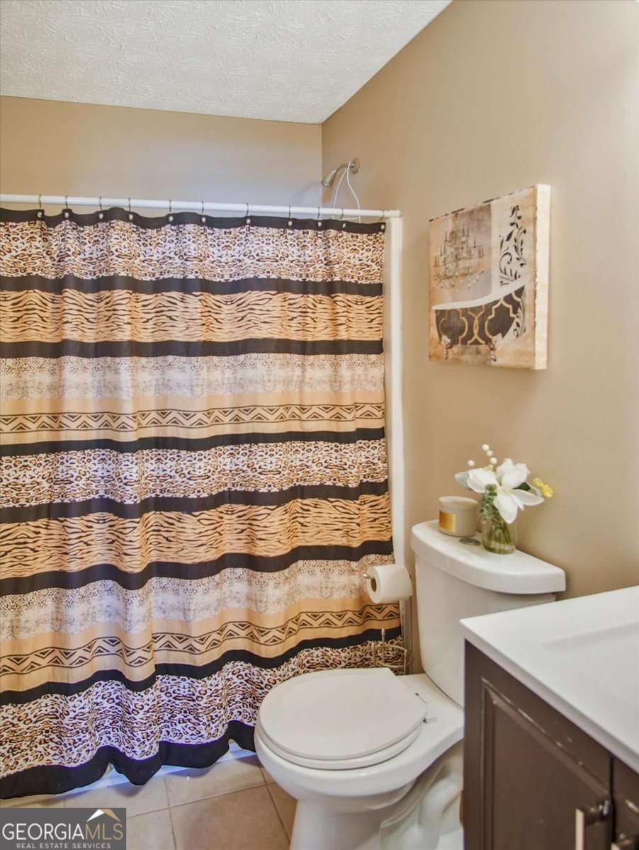 11474 Vinea Lane Hampton - 24