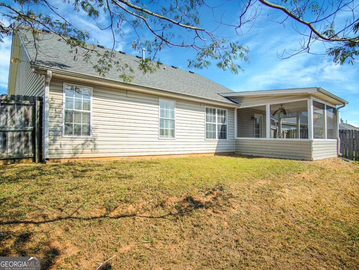 11474 Vinea Lane Hampton - 25