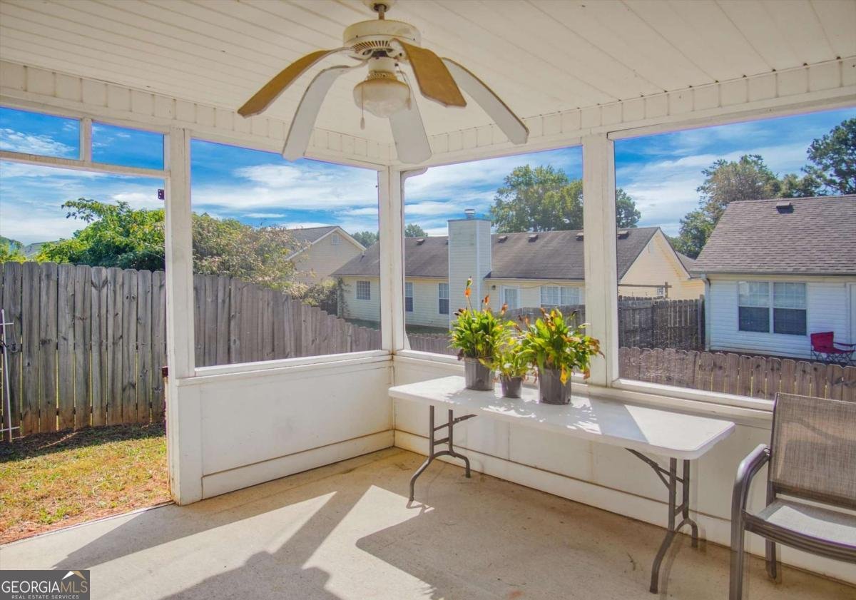 11474 Vinea Lane Hampton - 27