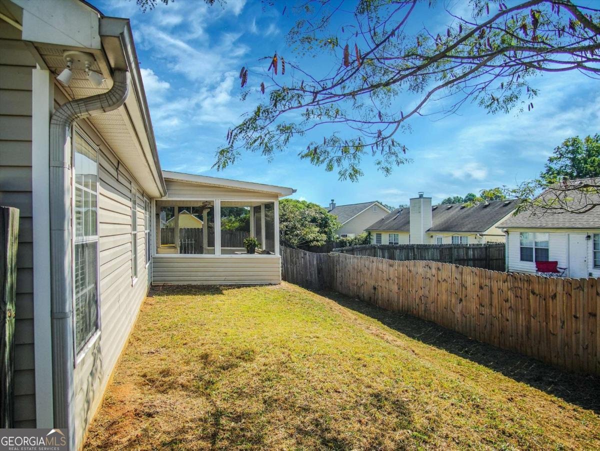 11474 Vinea Lane Hampton - 28