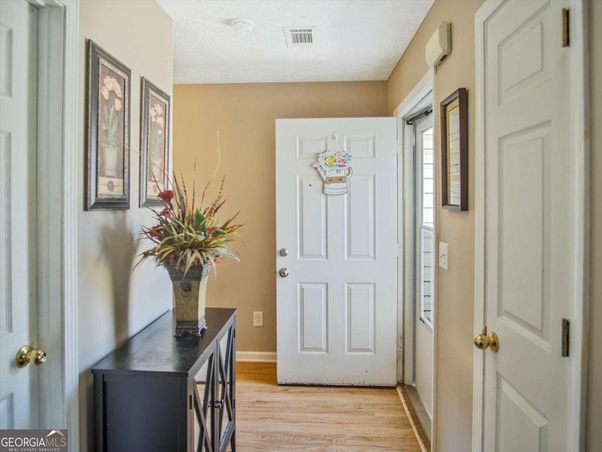 11474 Vinea Lane Hampton - 3