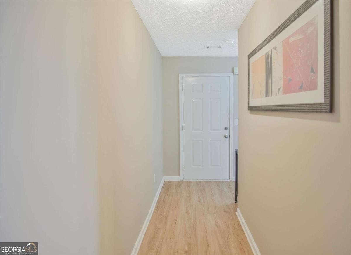 11474 Vinea Lane Hampton - 5