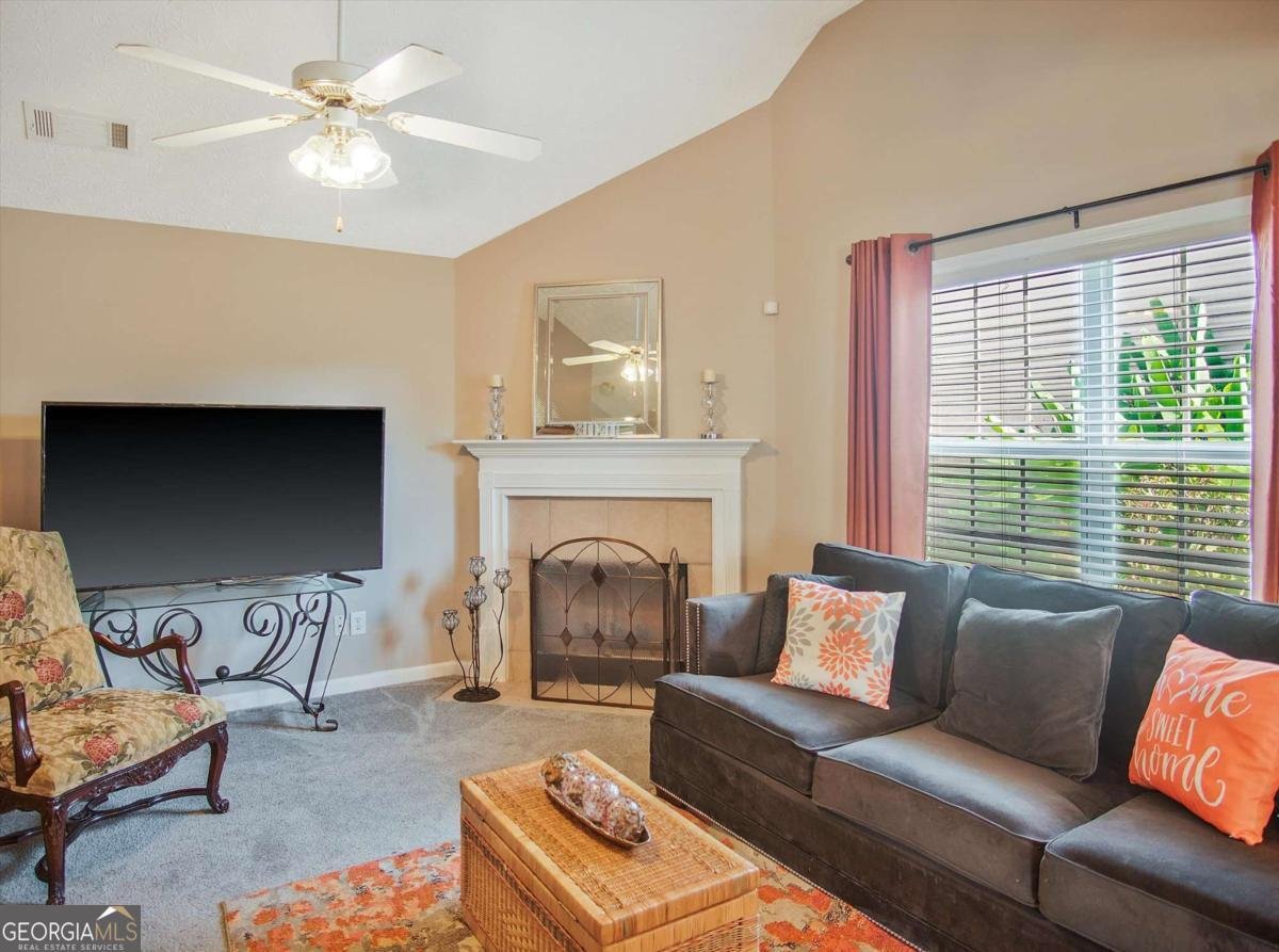 11474 Vinea Lane Hampton - 6