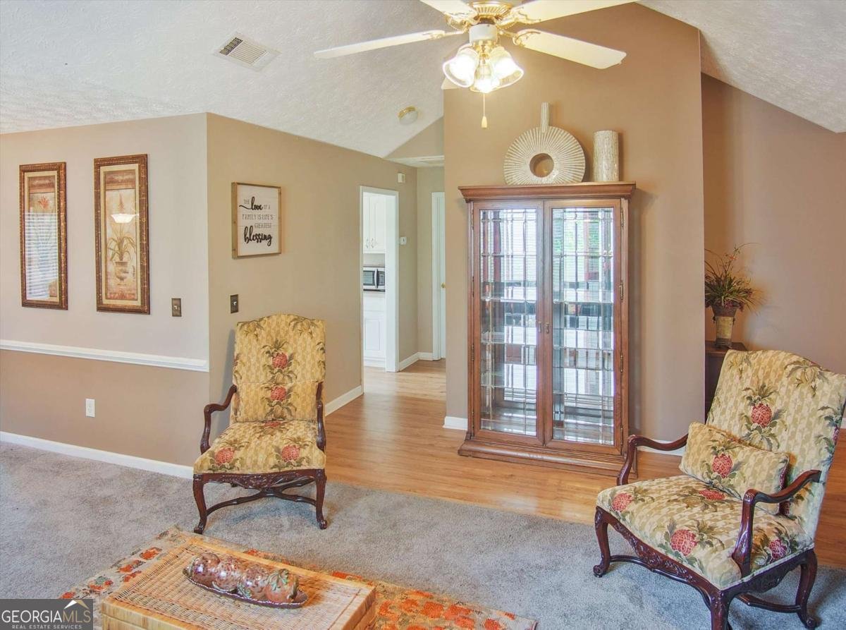 11474 Vinea Lane Hampton - 7
