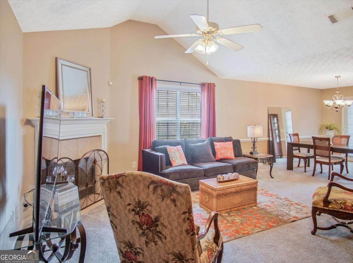 11474 Vinea Lane Hampton - 8