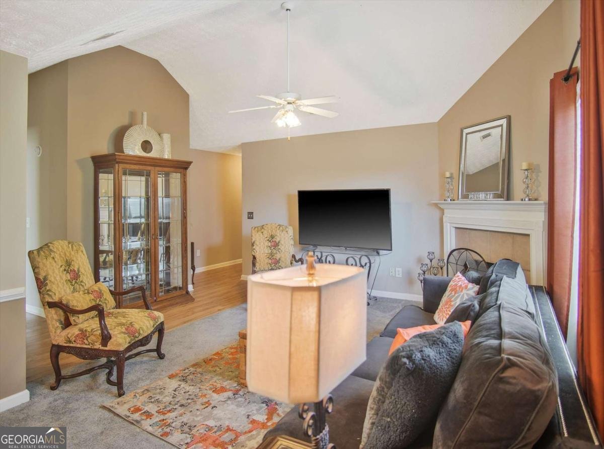 11474 Vinea Lane Hampton - 9