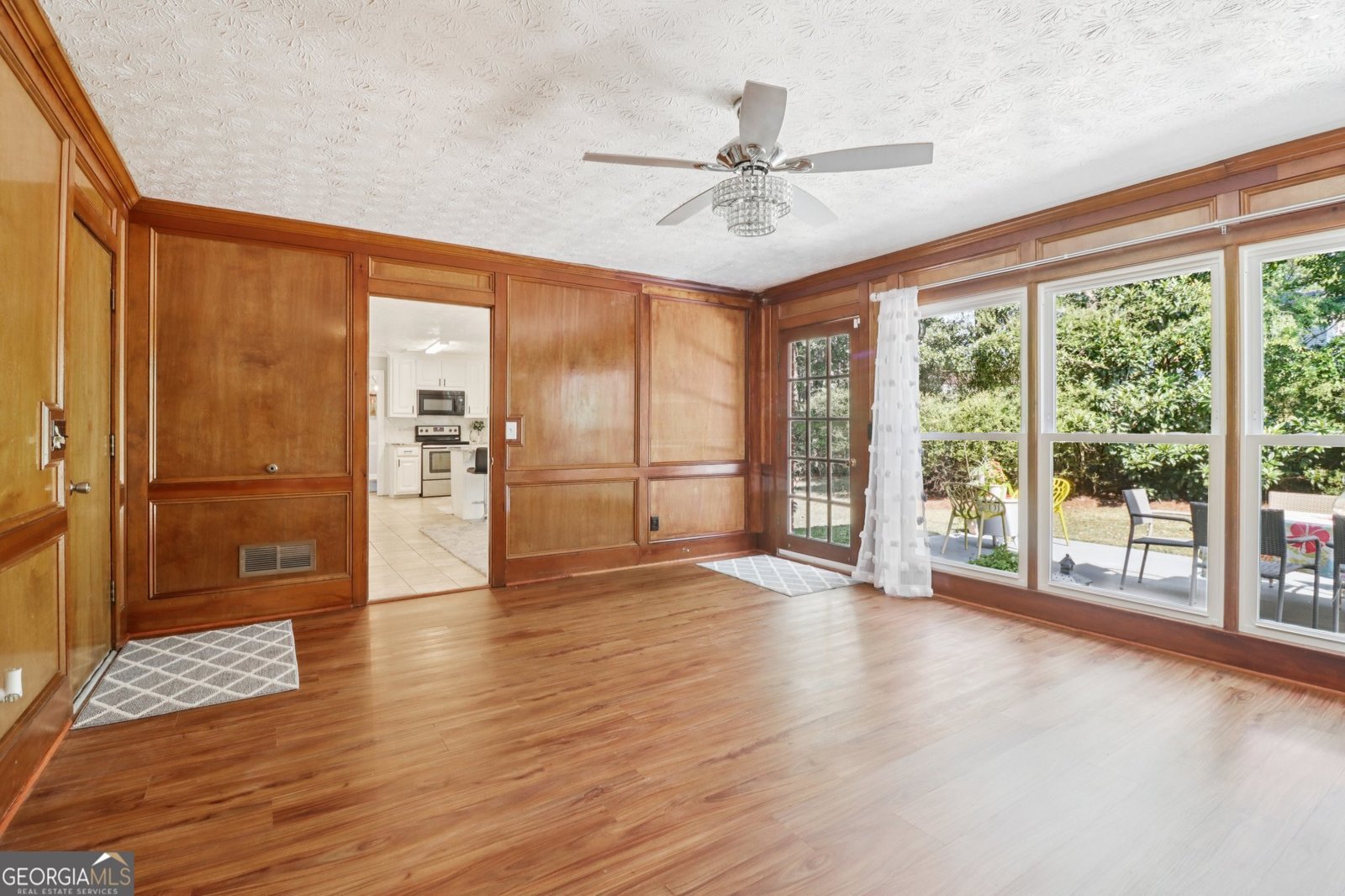 6336 Southland Forest Drive Stone Mountain - 14