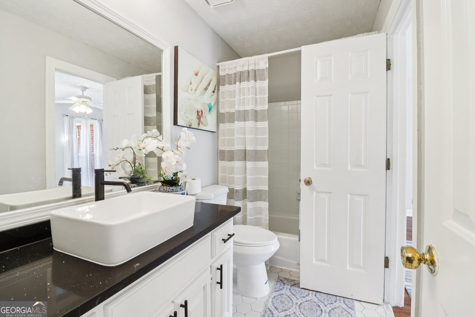 6336 Southland Forest Drive Stone Mountain - 16