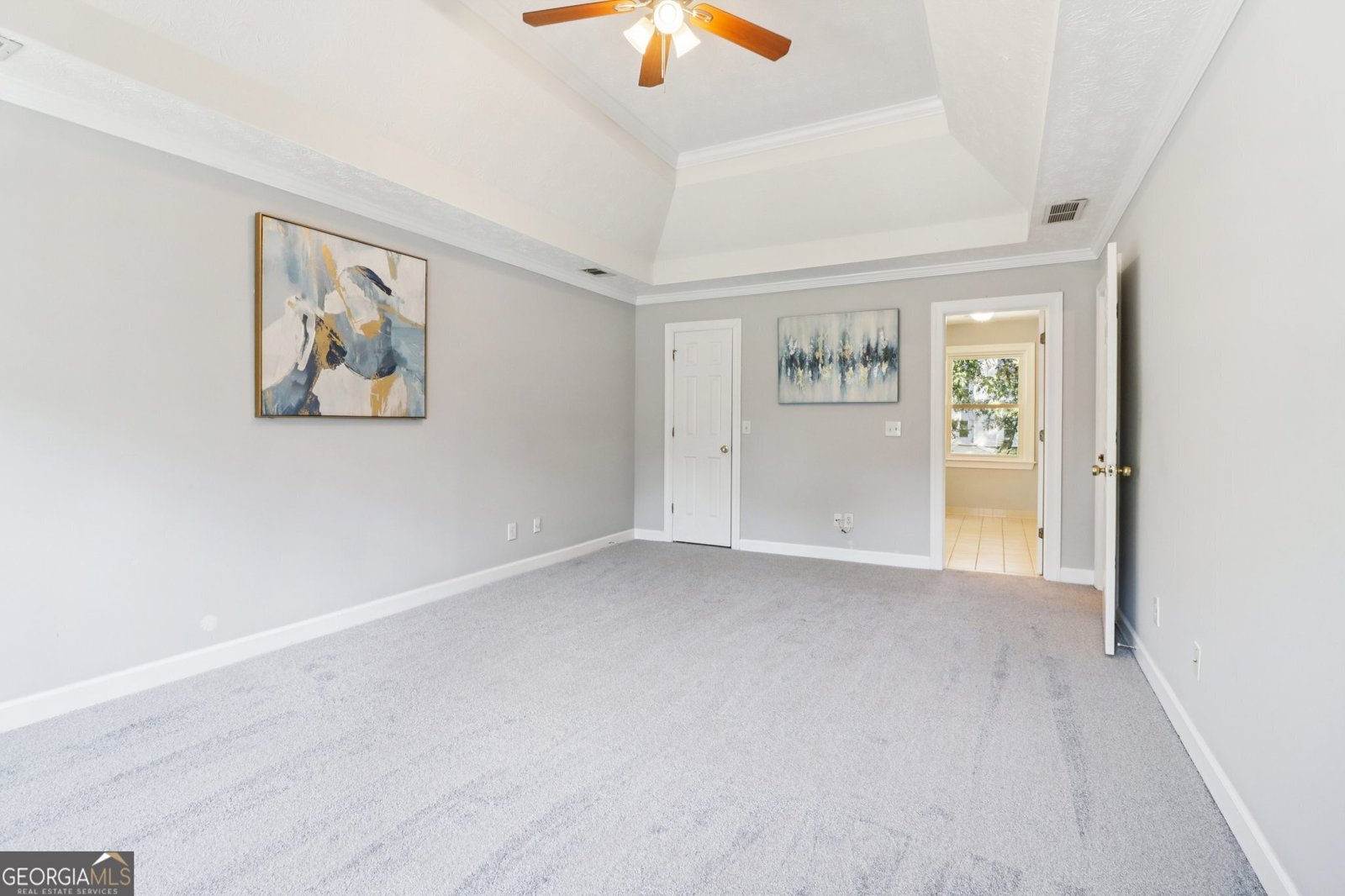 6336 Southland Forest Drive Stone Mountain - 19