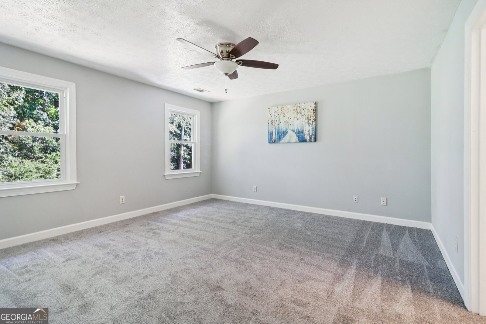 6336 Southland Forest Drive Stone Mountain - 22