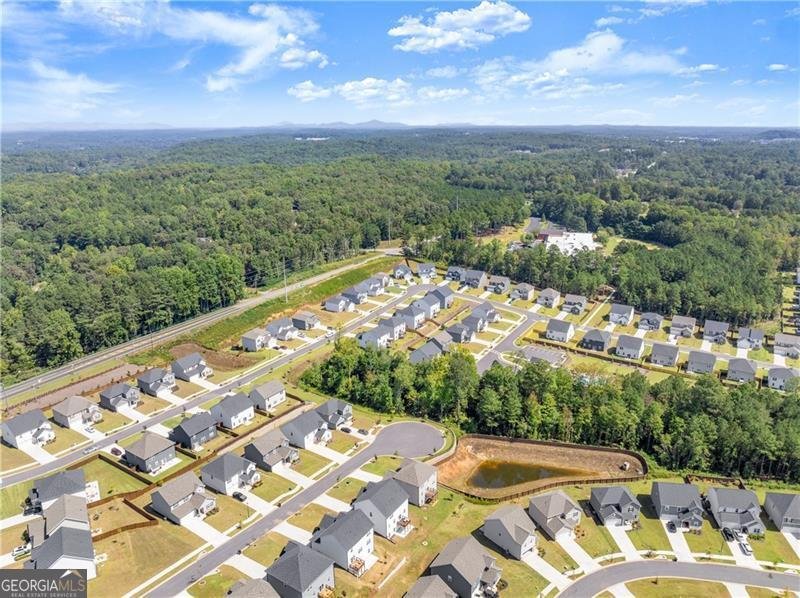64 Understory Trail Dawsonville - 23