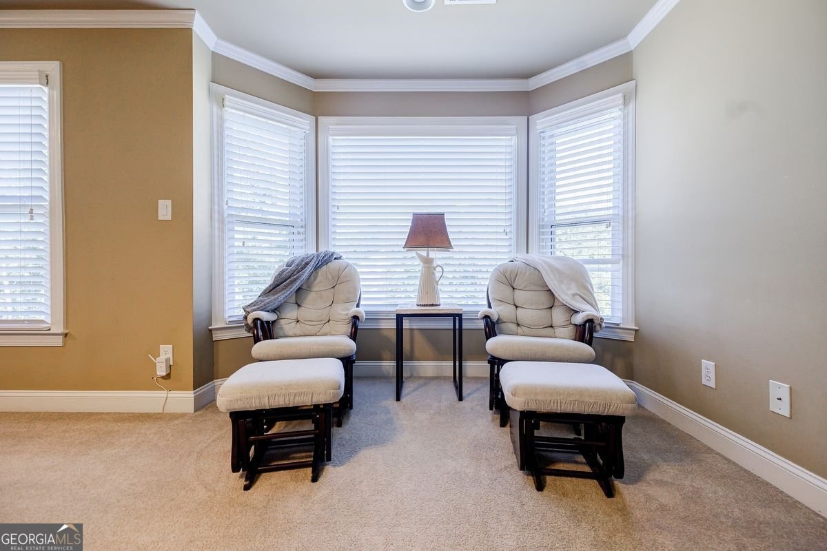 3041 Cadbury Trail Snellville - 18