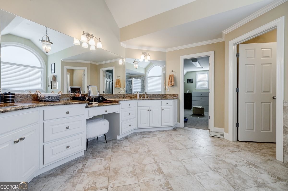 3041 Cadbury Trail Snellville - 23