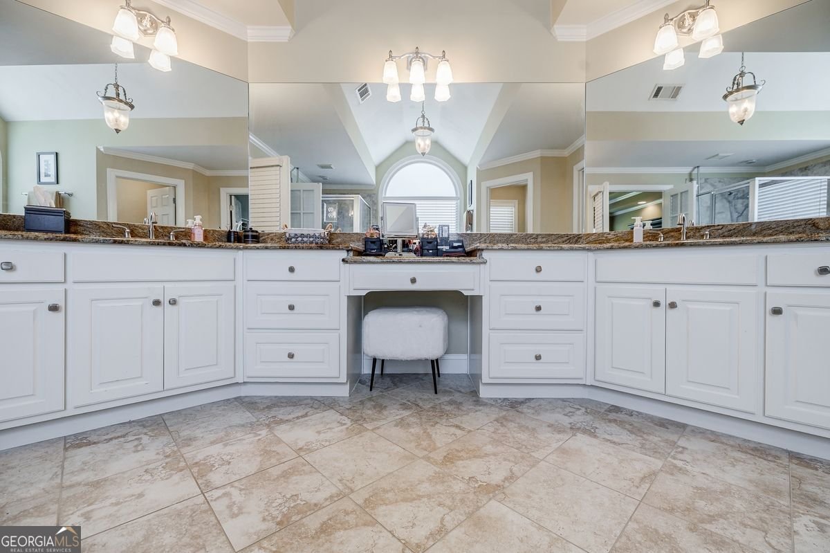 3041 Cadbury Trail Snellville - 24