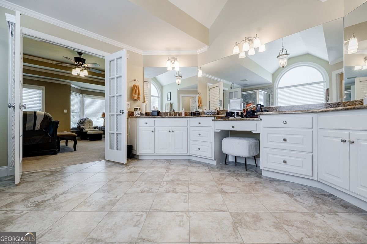 3041 Cadbury Trail Snellville - 25