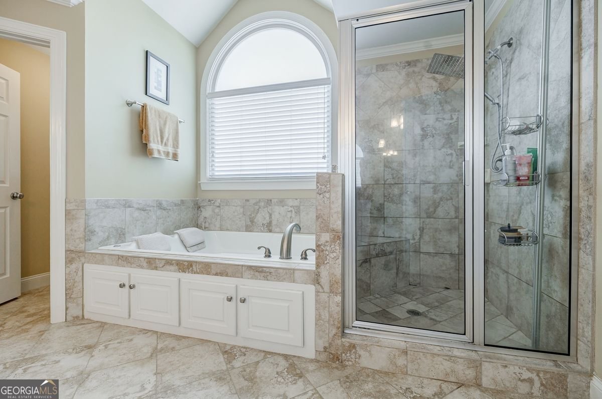 3041 Cadbury Trail Snellville - 28