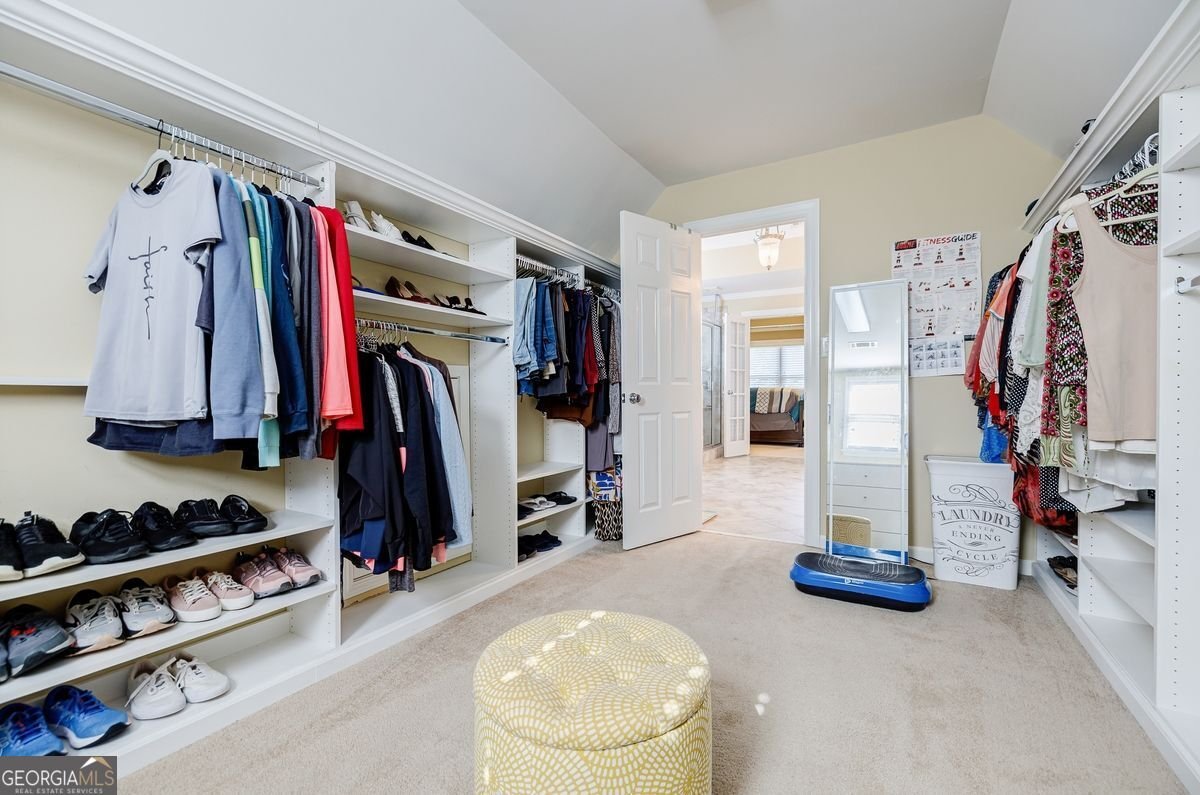 3041 Cadbury Trail Snellville - 29