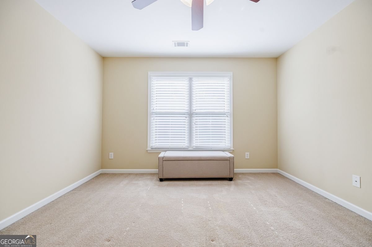 3041 Cadbury Trail Snellville - 35