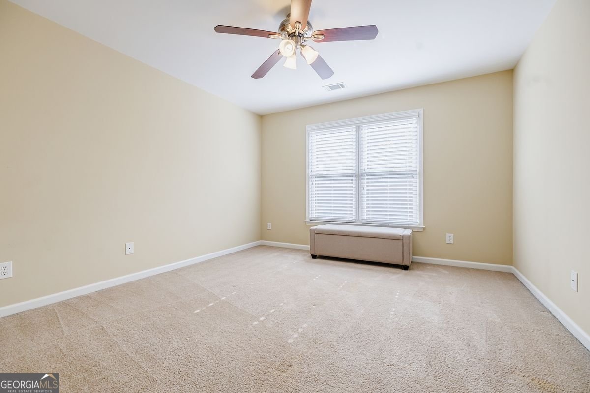 3041 Cadbury Trail Snellville - 36
