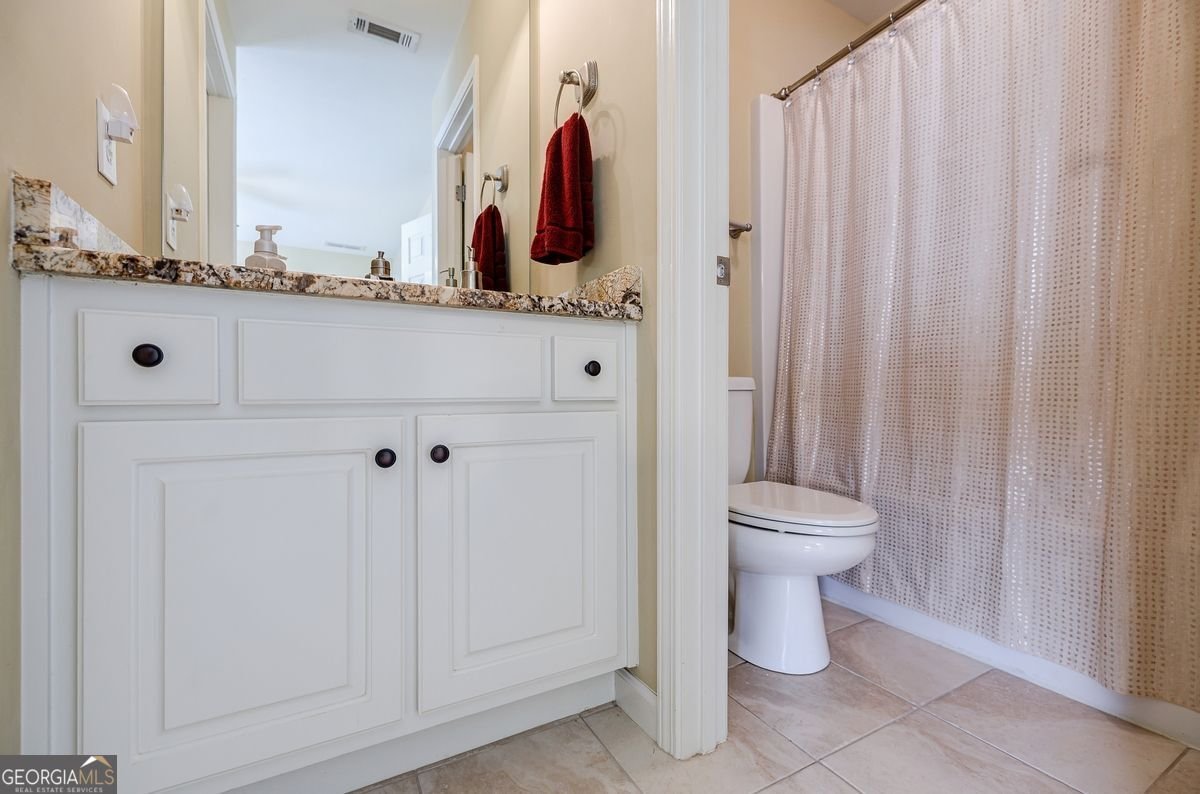 3041 Cadbury Trail Snellville - 37