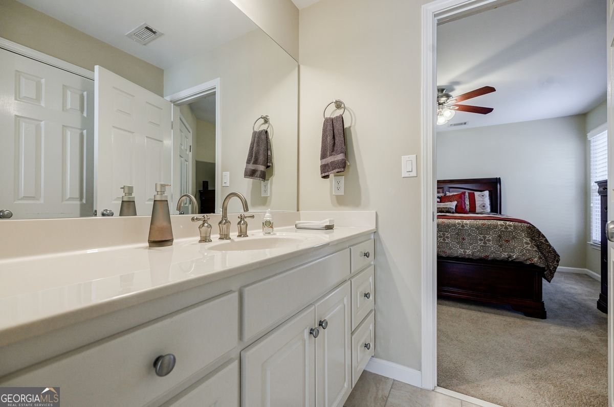 3041 Cadbury Trail Snellville - 43