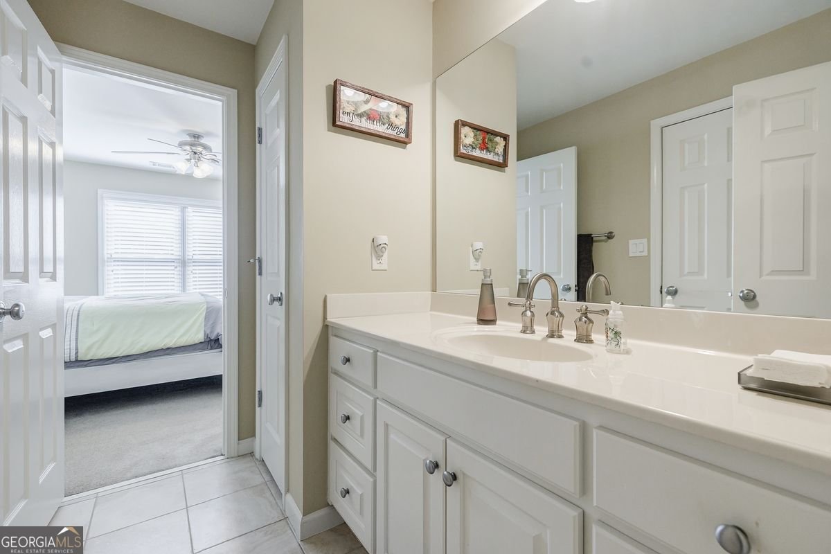 3041 Cadbury Trail Snellville - 44