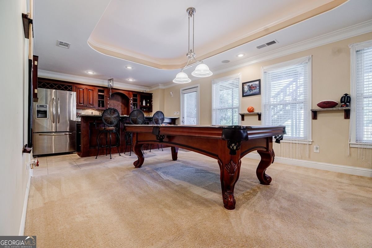 3041 Cadbury Trail Snellville - 49