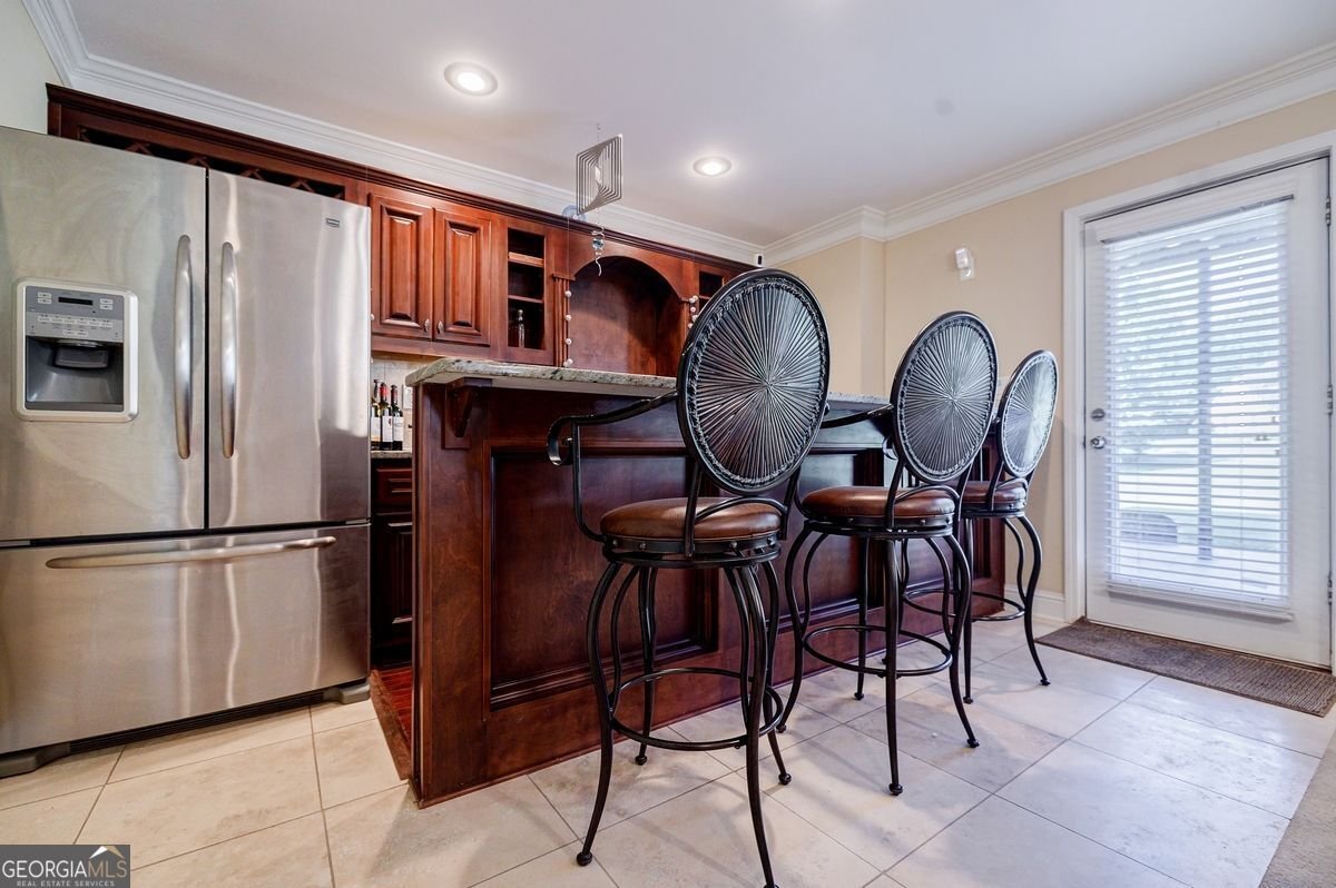 3041 Cadbury Trail Snellville - 50
